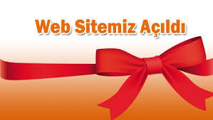 YENİKENT OKURLAR ASM Resmi Sitemiz Hizmete Girmiştir.